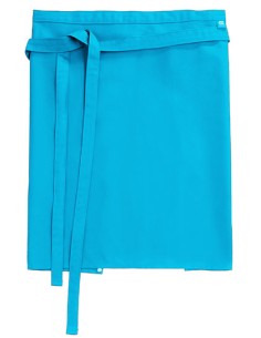 C-00123-01-Bistro Apron Roma 50 x 78 cm