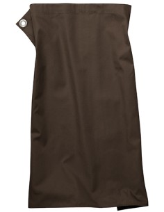 C-00128-01-Bistro Apron Pizzone Classic