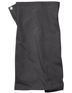 C-00128-14-Bistro Apron Pizzone Melange