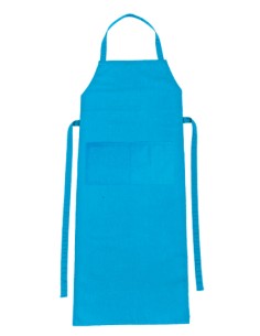 C-00130-01-Bib Apron Verona 110 x 75 cm