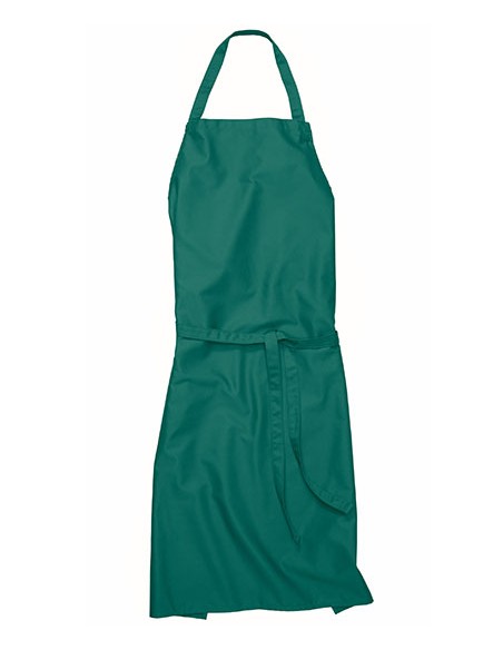 C-00131-01-Bib Apron Verona 90