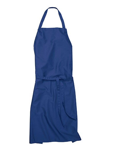C-00131-01-Bib Apron Verona 90