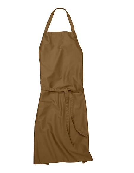 C-00131-01-Bib Apron Verona 90