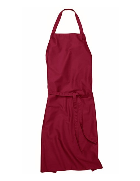 C-00131-01-Bib Apron Verona 90