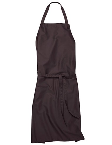C-00131-01-Bib Apron Verona 90