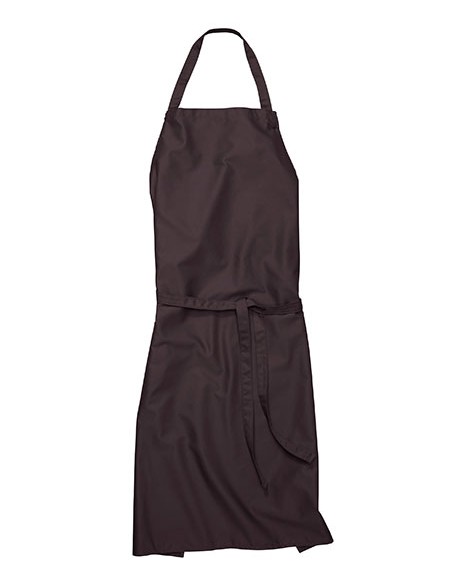 C-00131-01-Bib Apron Verona 90