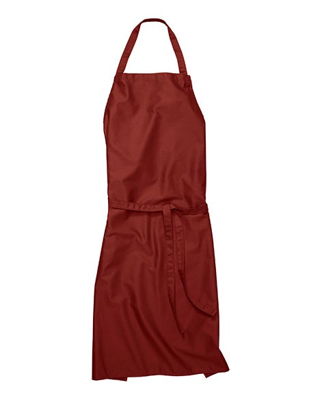 C-00131-01-Bib Apron Verona 90