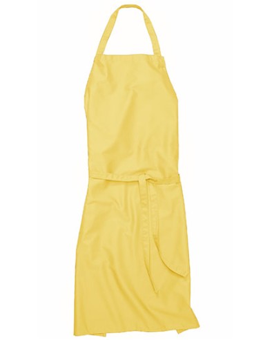 C-00131-01-Bib Apron Verona 90
