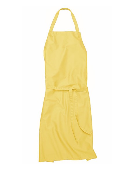 C-00131-01-Bib Apron Verona 90