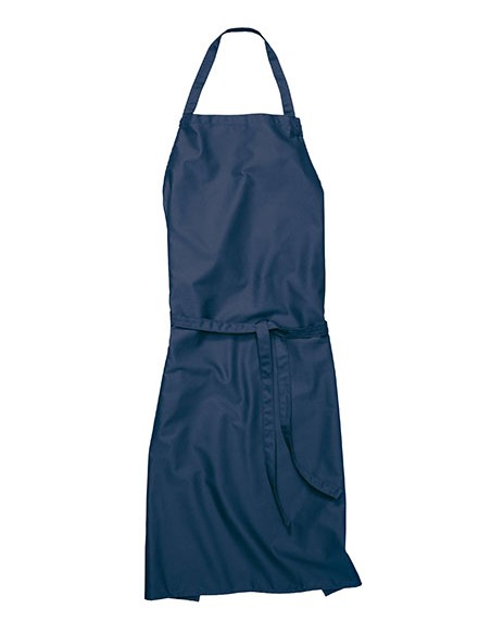C-00131-01-Bib Apron Verona 90