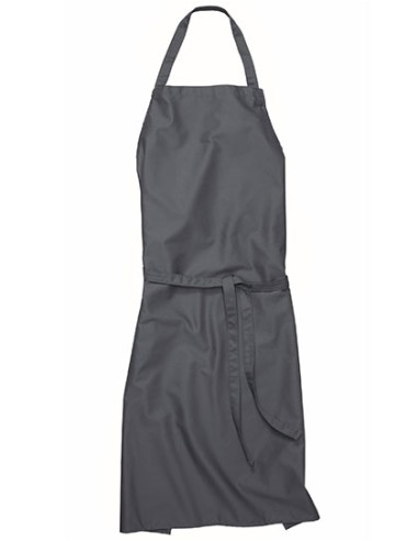 C-00131-01-Bib Apron Verona 90