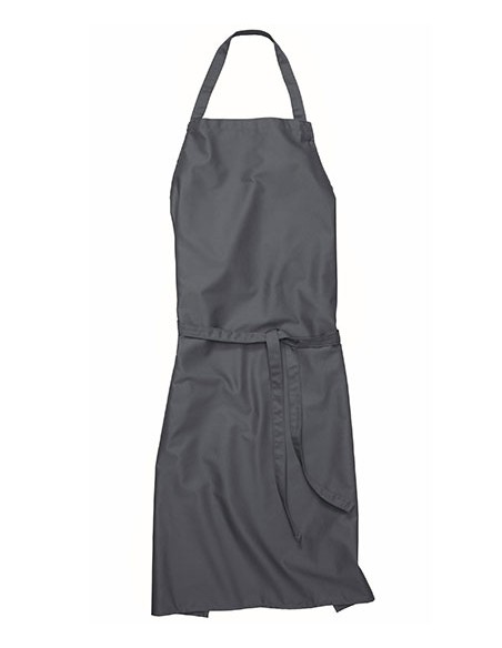 C-00131-01-Bib Apron Verona 90
