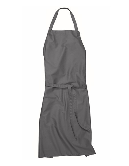 C-00131-01-Bib Apron Verona 90