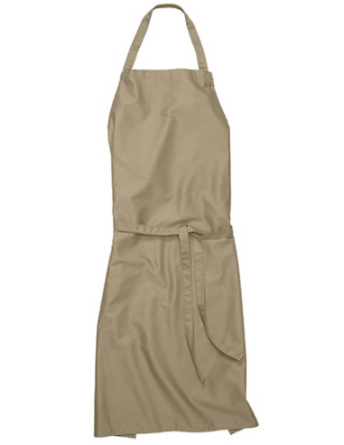 C-00131-01-Bib Apron Verona 90