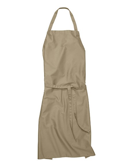 C-00131-01-Bib Apron Verona 90