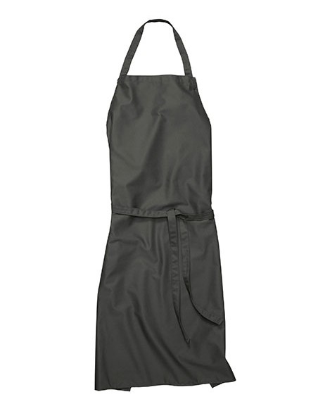C-00131-01-Bib Apron Verona 90