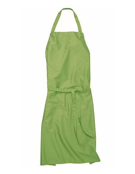 C-00131-01-Bib Apron Verona 90