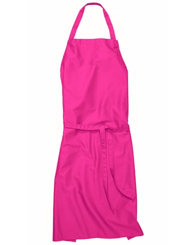 C-00131-01-Bib Apron Verona 90