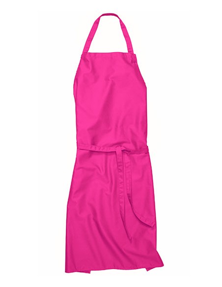 C-00131-01-Bib Apron Verona 90