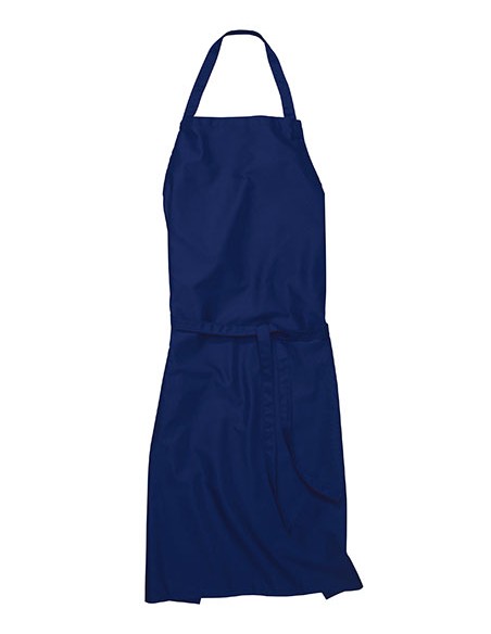 C-00131-01-Bib Apron Verona 90