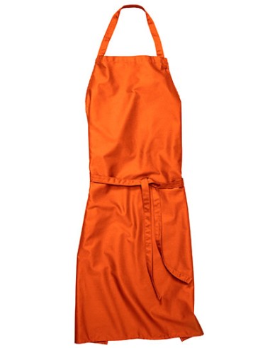 C-00131-01-Bib Apron Verona 90