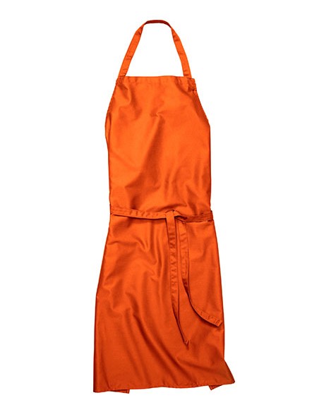 C-00131-01-Bib Apron Verona 90
