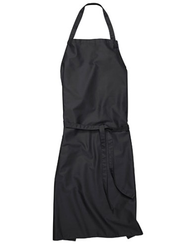 C-00131-01-Bib Apron Verona 90