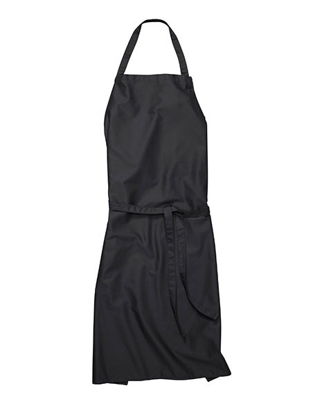 C-00131-01-Bib Apron Verona 90