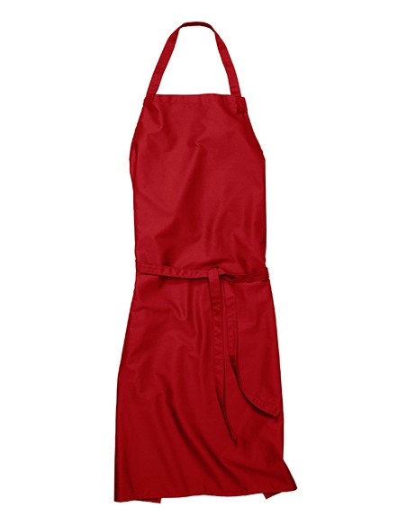 C-00131-01-Bib Apron Verona 90