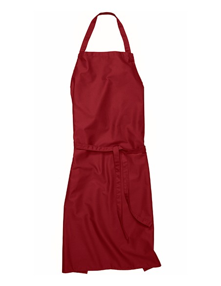 C-00131-01-Bib Apron Verona 90
