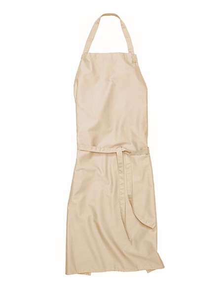 C-00131-01-Bib Apron Verona 90