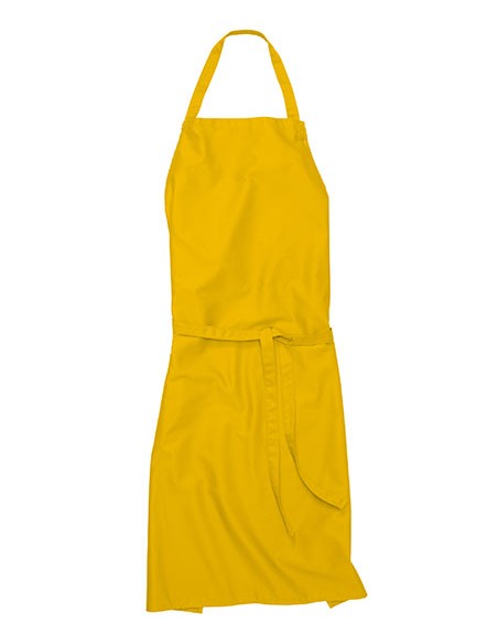 C-00131-01-Bib Apron Verona 90