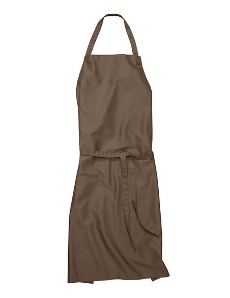 C-00131-01-Bib Apron Verona 90