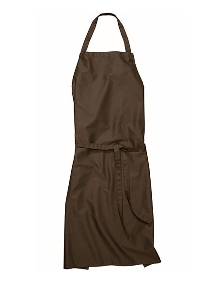 C-00131-01-Bib Apron Verona 90