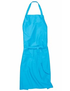 C-00131-01-Bib Apron Verona 90