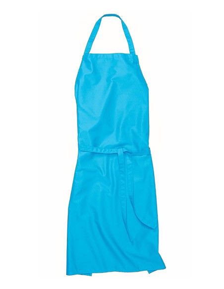 C-00131-01-Bib Apron Verona 90