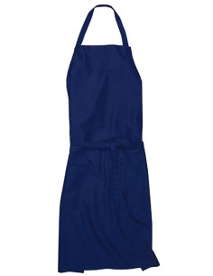 C-00131-44-Bib Apron Verona 90 GreeNature