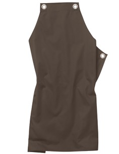 C-00141-01-Bib Apron Potenza X Classic