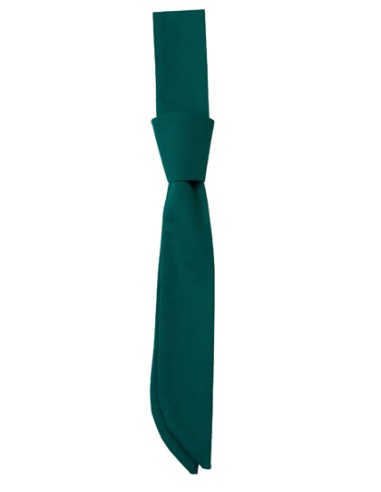 C-00150-01-Short Tie Siena