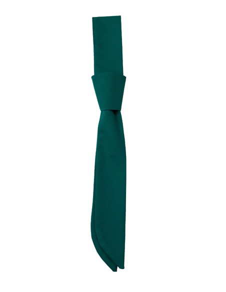 C-00150-01-Short Tie Siena