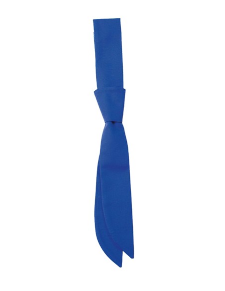 C-00150-01-Short Tie Siena