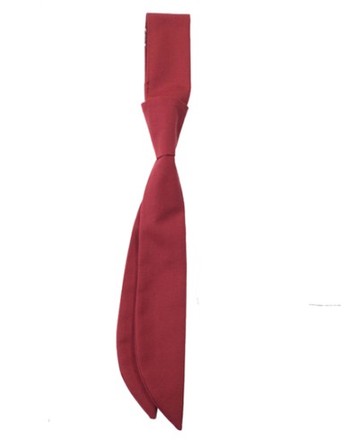 C-00150-01-Short Tie Siena