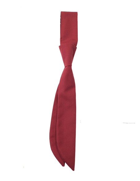 C-00150-01-Short Tie Siena