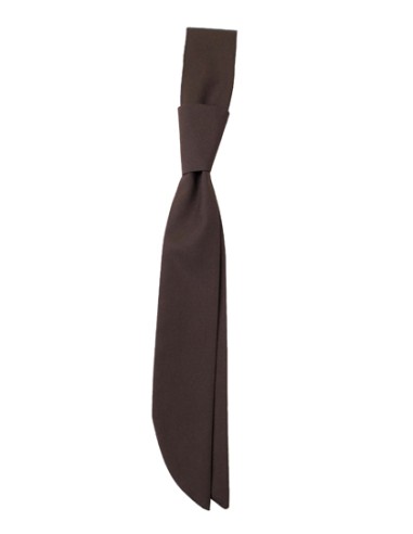 C-00150-01-Short Tie Siena