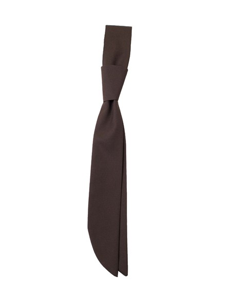 C-00150-01-Short Tie Siena