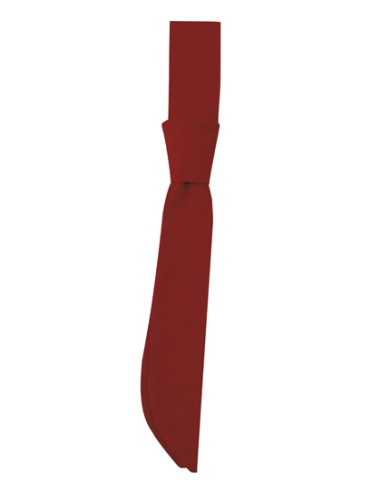 C-00150-01-Short Tie Siena
