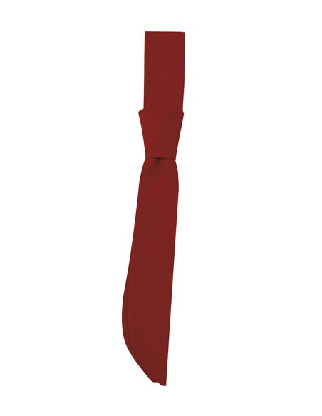 C-00150-01-Short Tie Siena