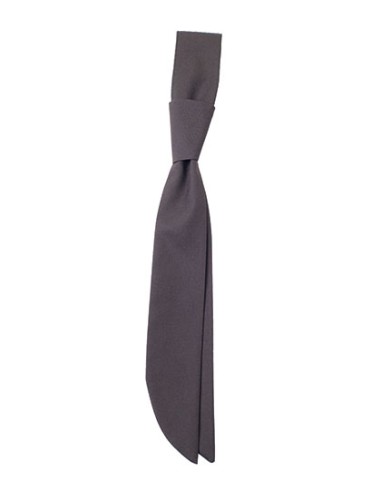 C-00150-01-Short Tie Siena