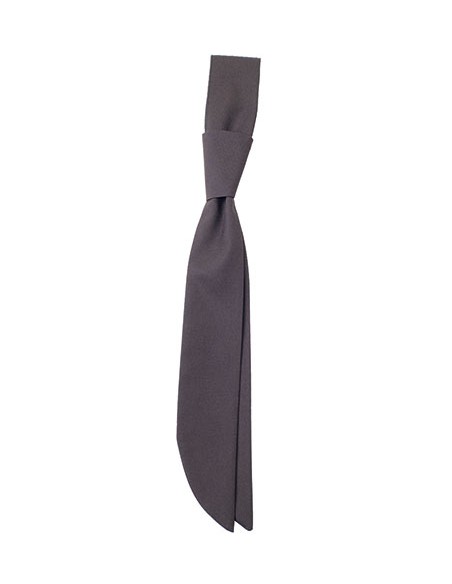 C-00150-01-Short Tie Siena