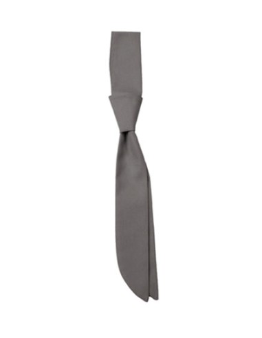 C-00150-01-Short Tie Siena